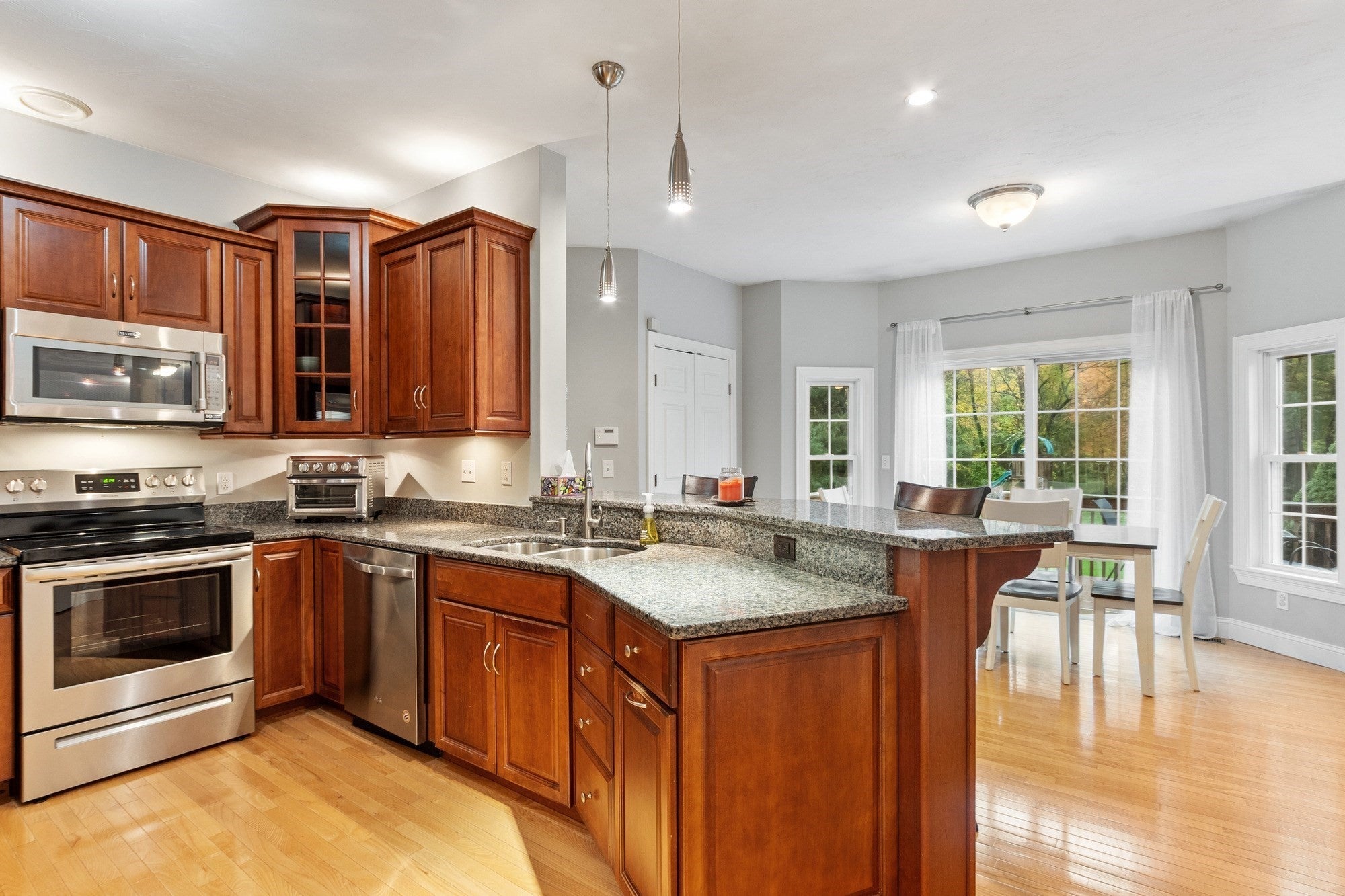 448 Malden St, Holden, MA, 448 Malden St, Holden, MA Photo #18