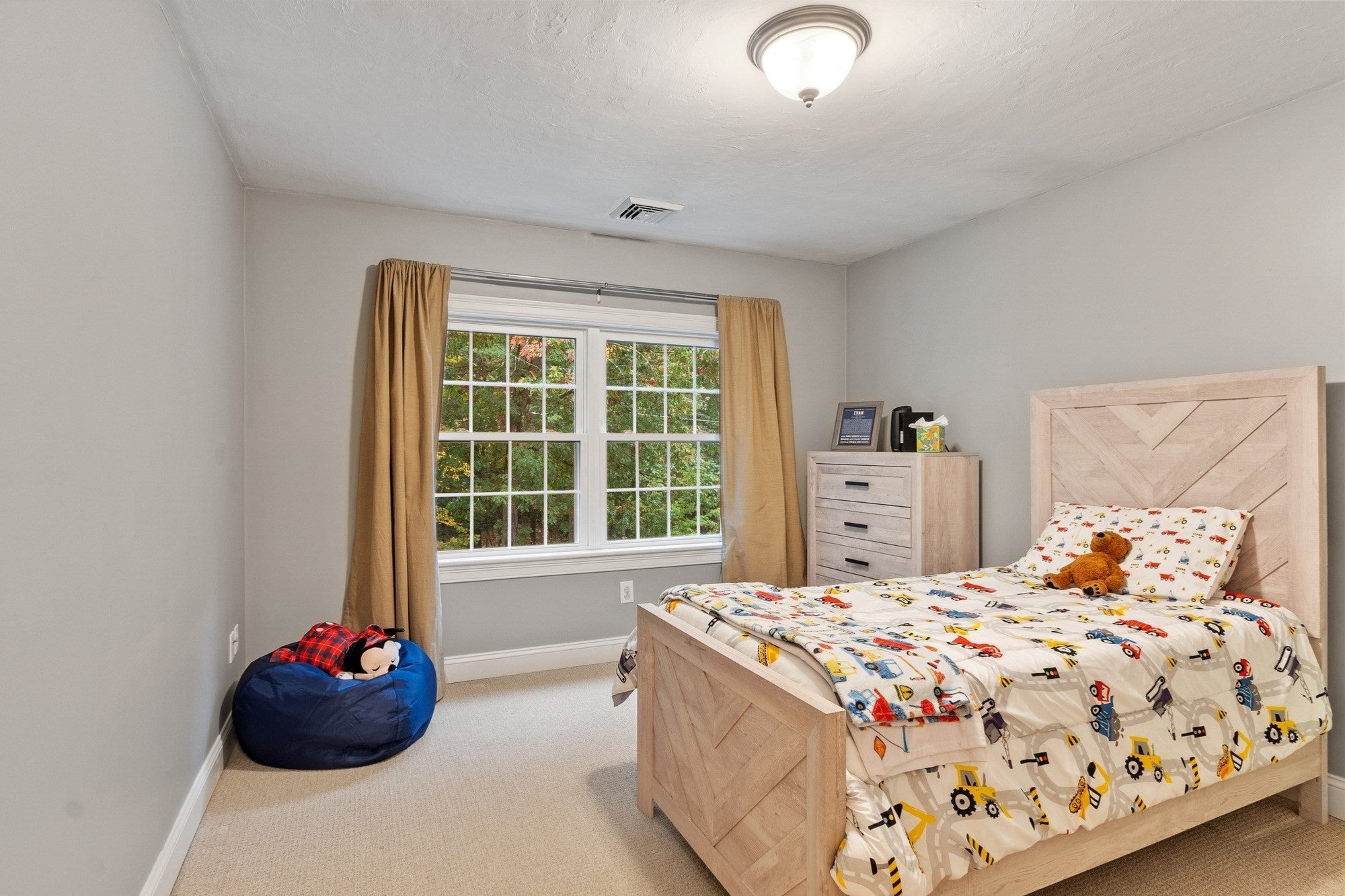 448 Malden St, Holden, MA, 448 Malden St, Holden, MA Photo #32