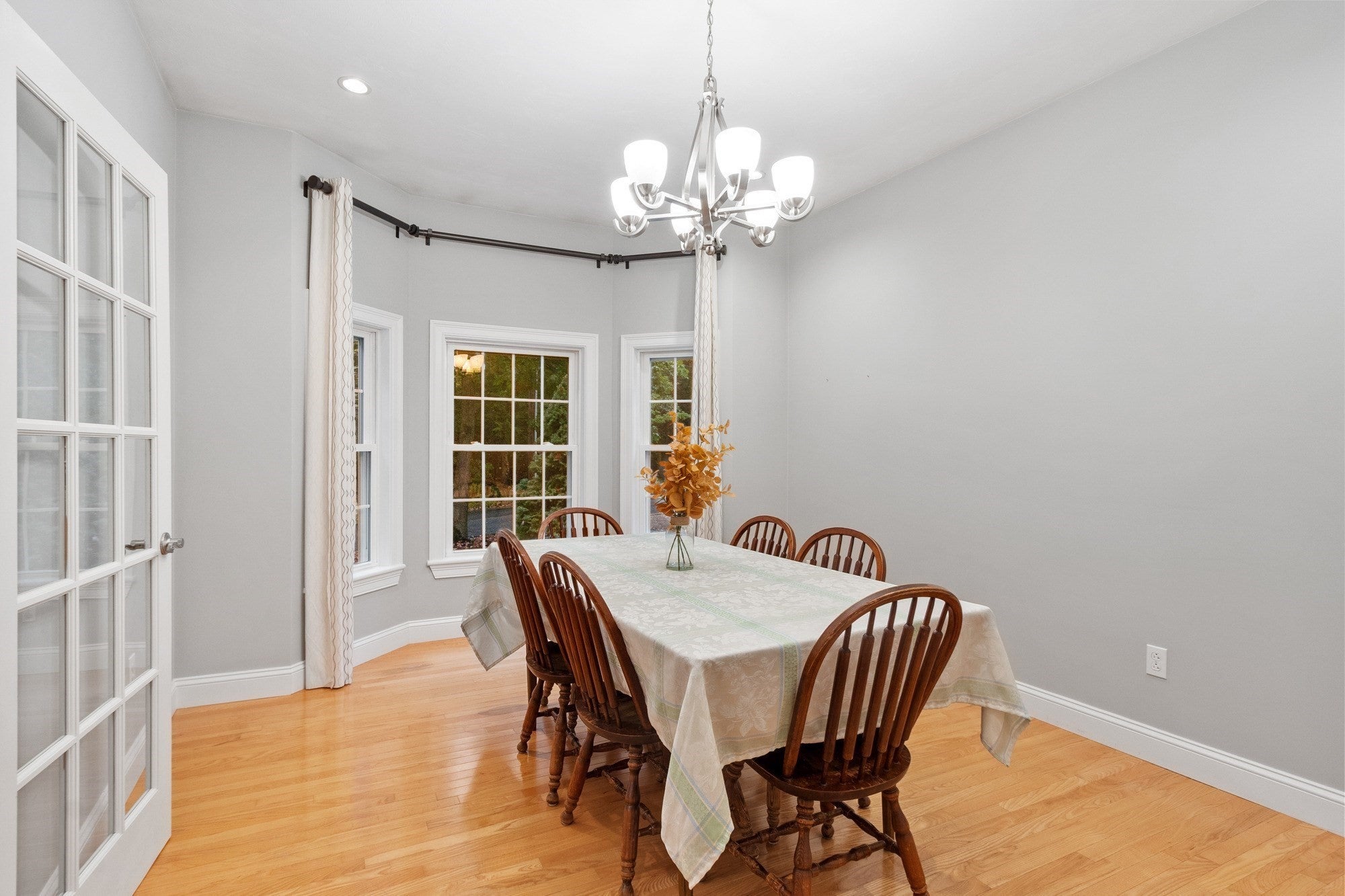 448 Malden St, Holden, MA, 448 Malden St, Holden, MA Photo #8