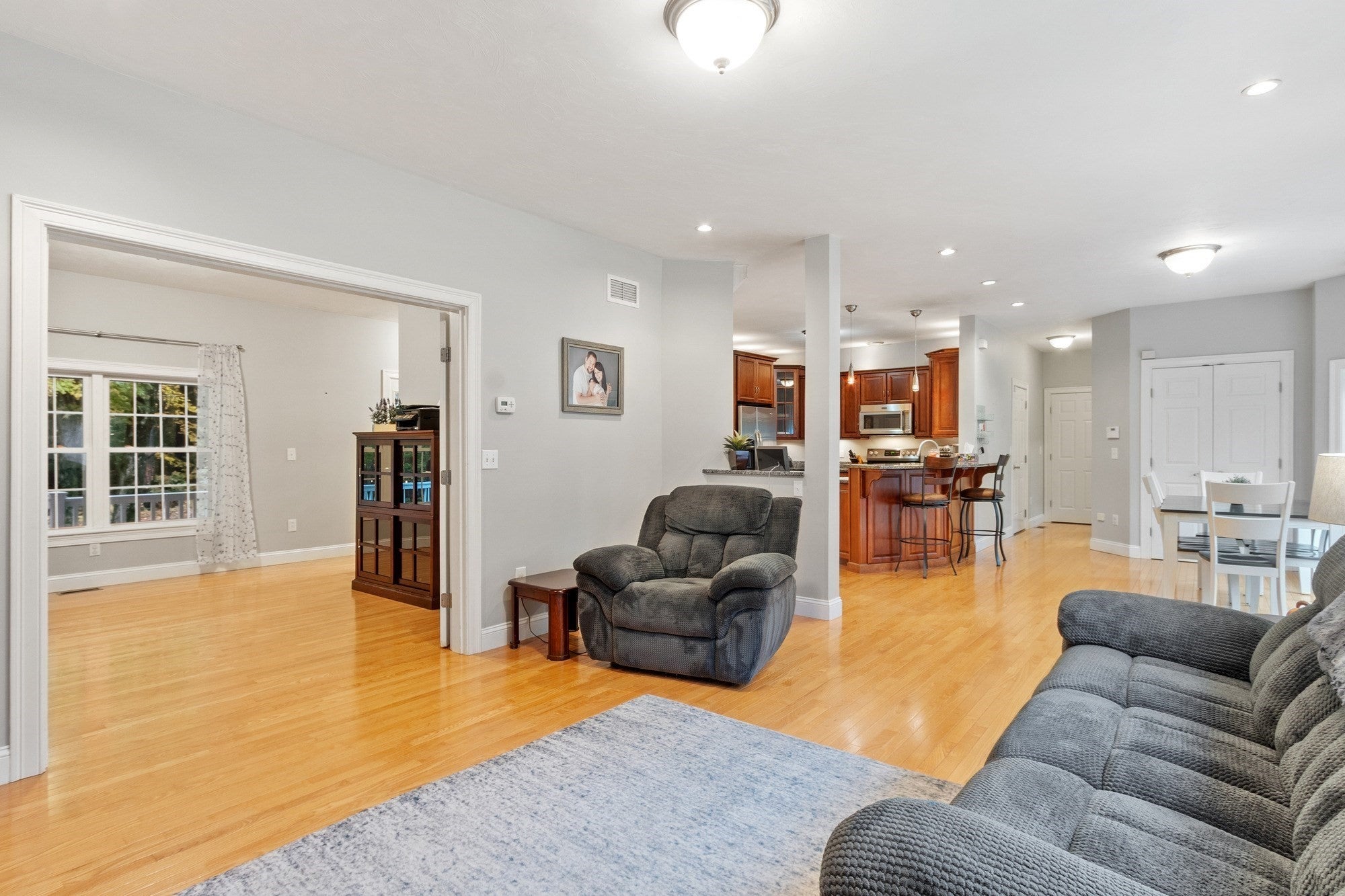 448 Malden St, Holden, MA, 448 Malden St, Holden, MA Photo #14