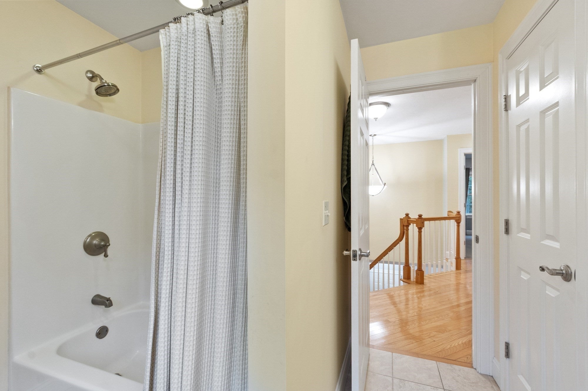 448 Malden St, Holden, MA, 448 Malden St, Holden, MA Photo #30