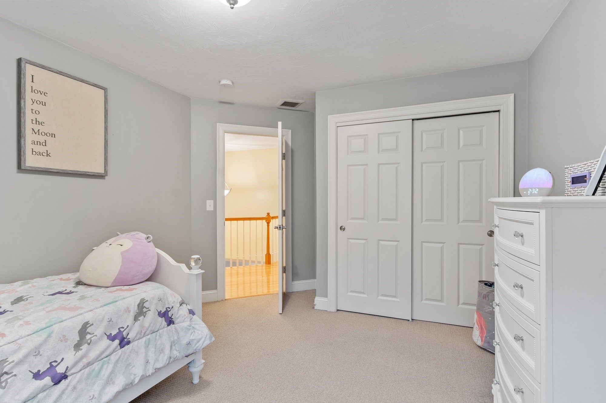 448 Malden St, Holden, MA, 448 Malden St, Holden, MA Photo #31