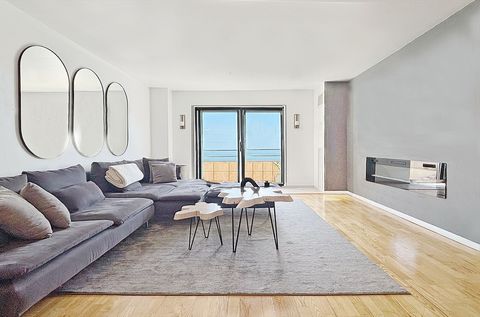 510 Revere Beach Blvd 1205 Revere MA 02151