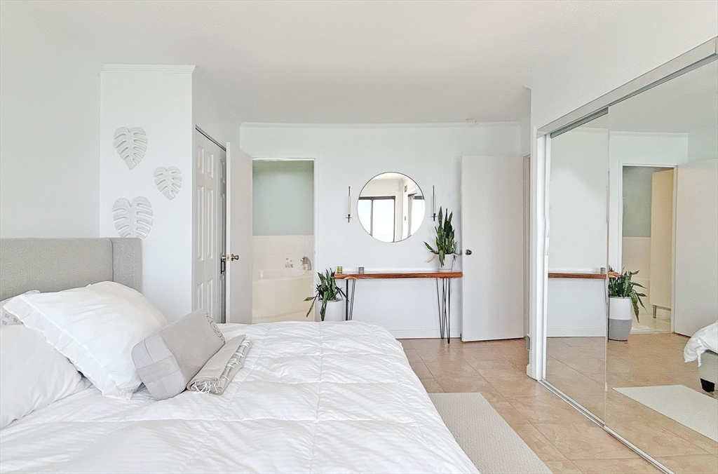 510 Revere Beach Blvd 1205