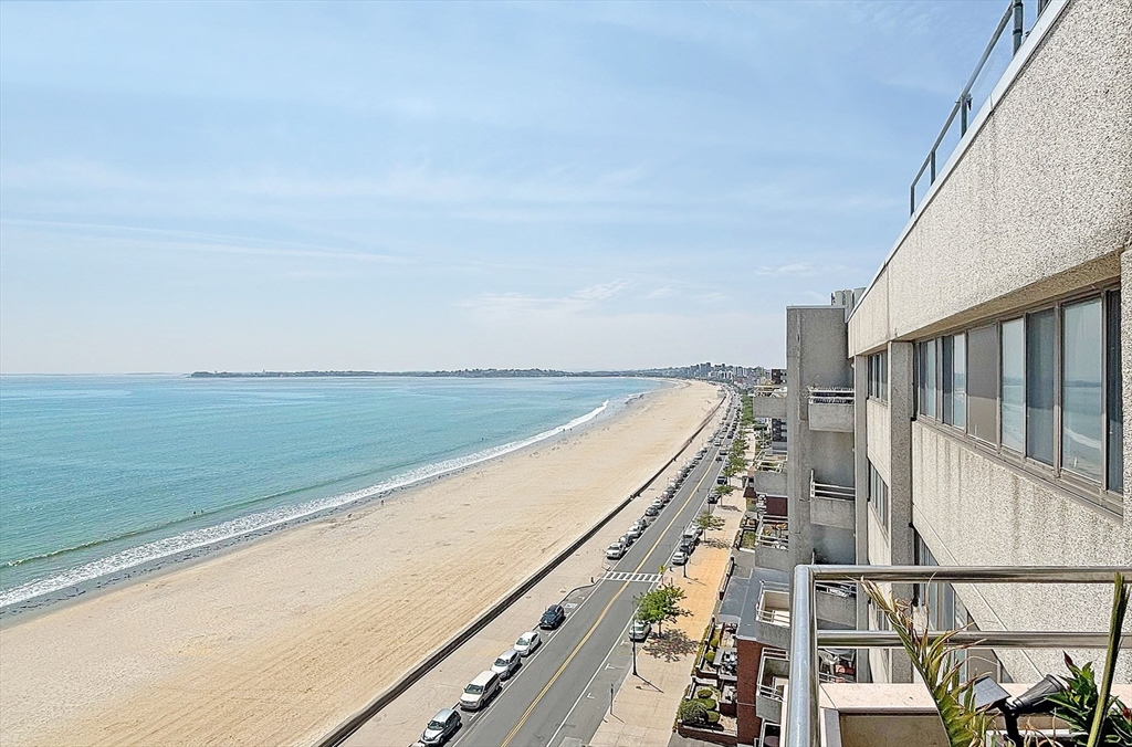 510 Revere Beach Blvd 1205