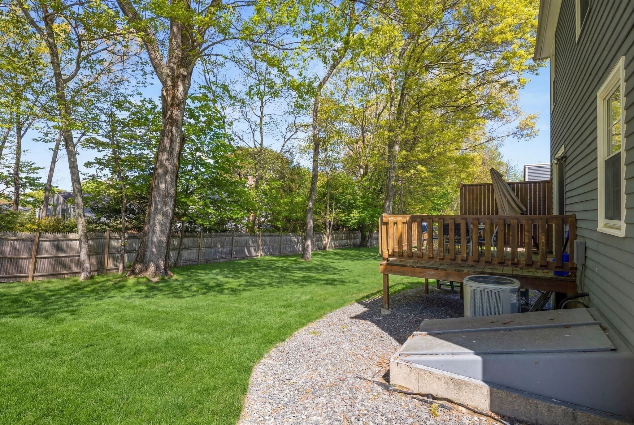 27A Fairway Circle #27, Natick, MA, 27A Fairway Circle #27, Natick, MA Photo #18