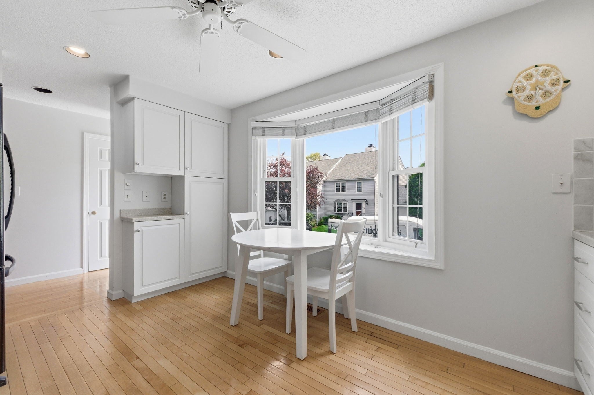 27A Fairway Circle #27, Natick, MA, 27A Fairway Circle #27, Natick, MA Photo #3
