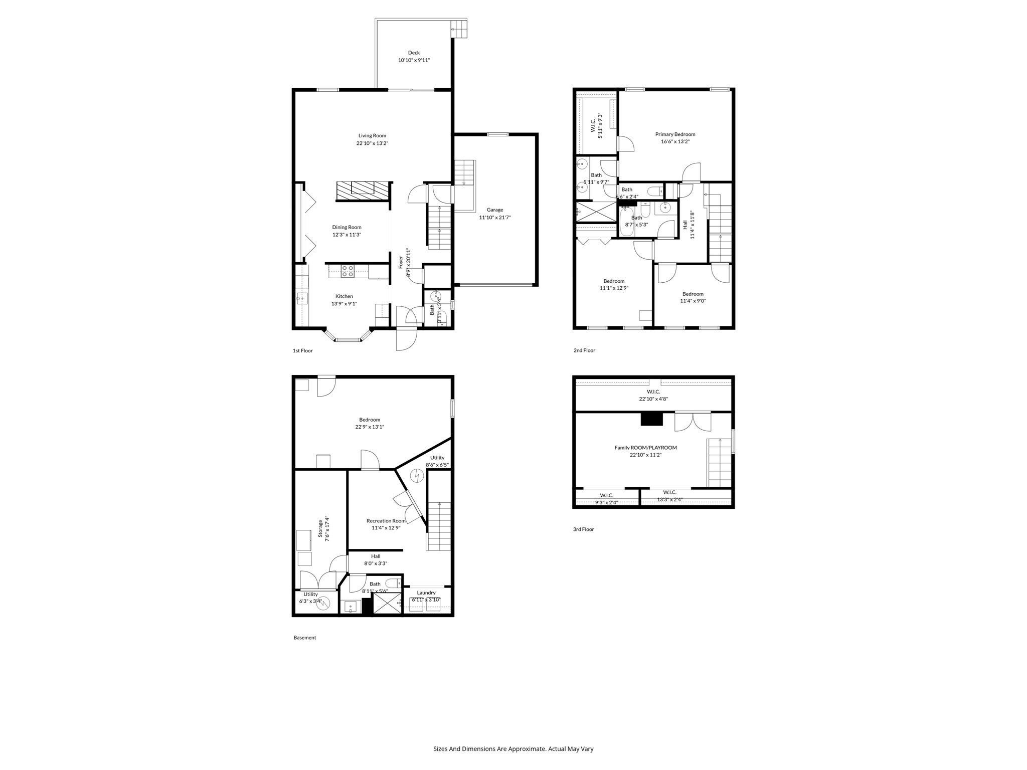 27A Fairway Circle #27, Natick, MA, 27A Fairway Circle #27, Natick, MA Photo #20