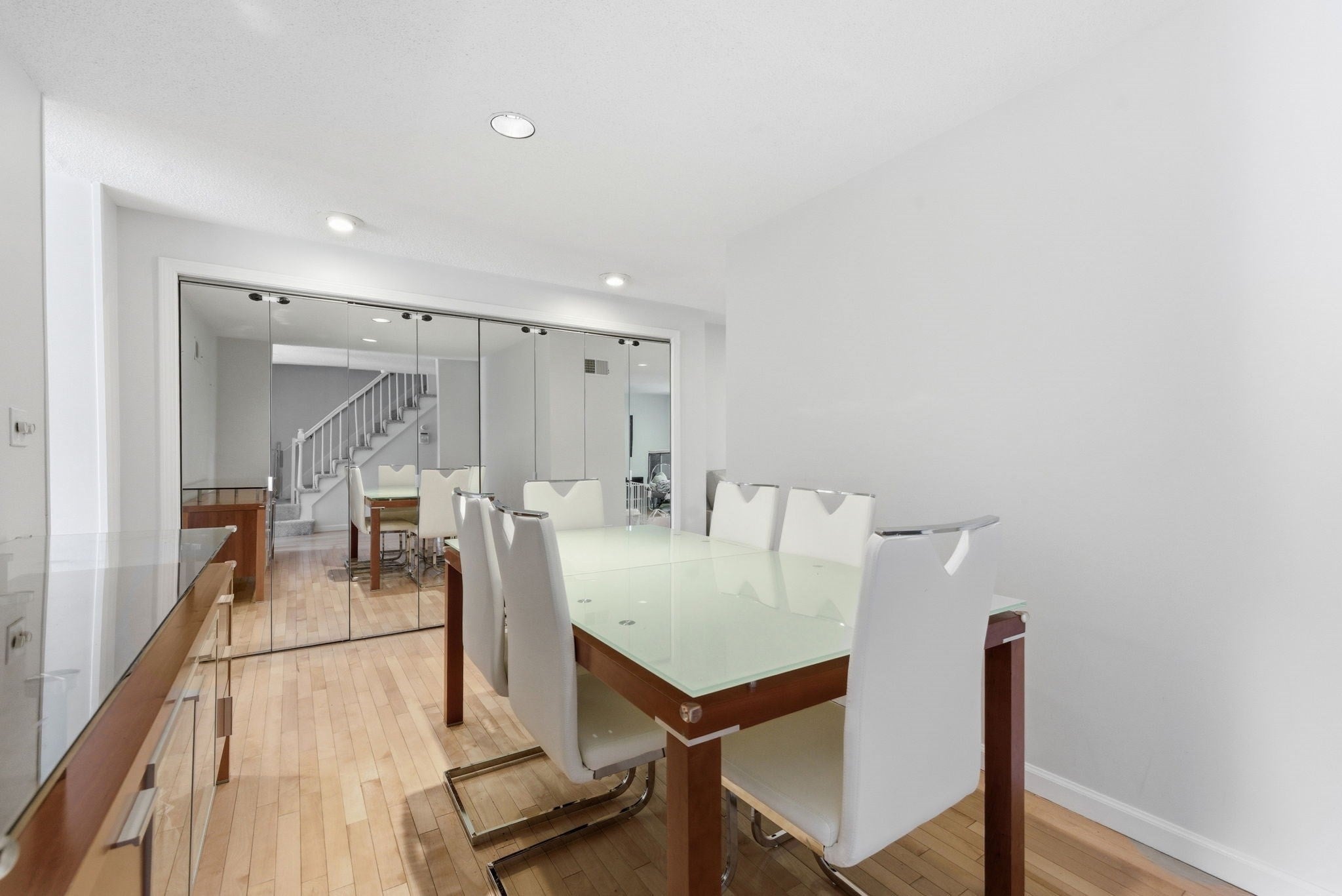27A Fairway Circle #27, Natick, MA, 27A Fairway Circle #27, Natick, MA Photo #6