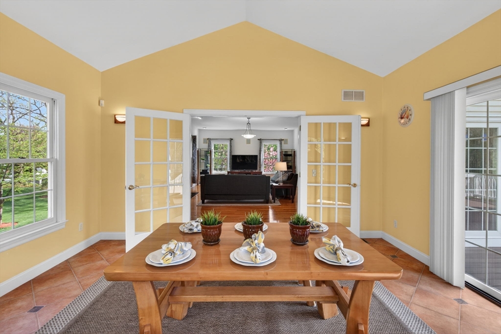 102 Argilla Rd, Andover, MA Photo #18
