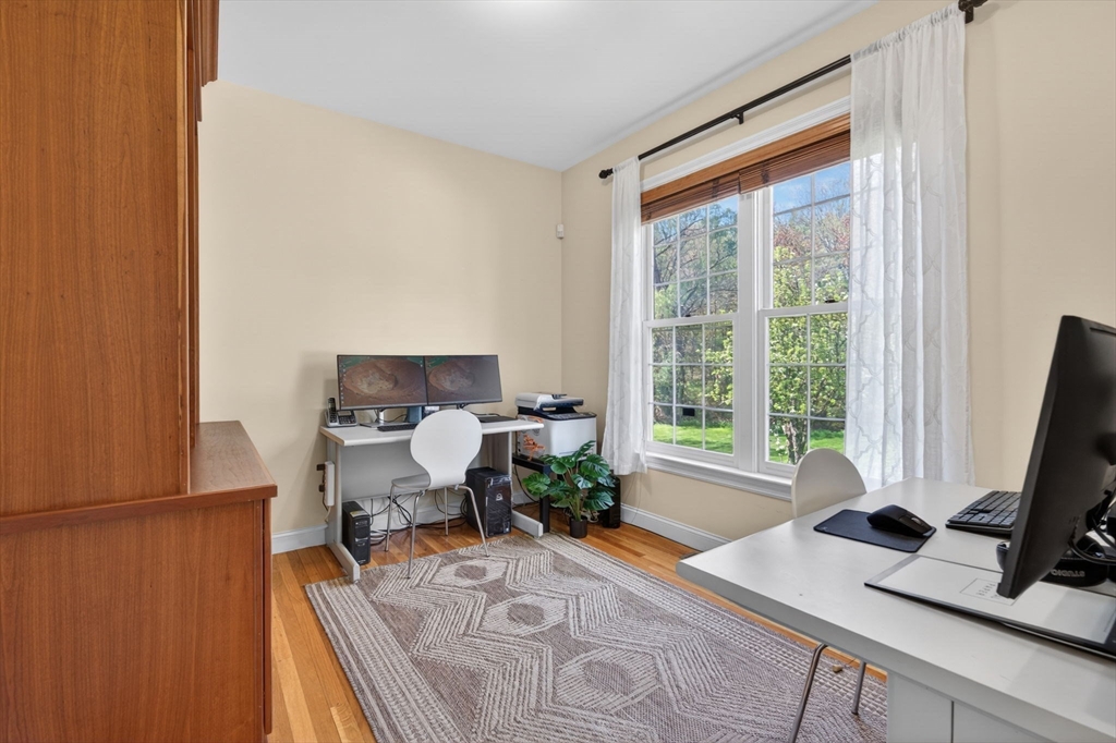 102 Argilla Rd, Andover, MA Photo #19