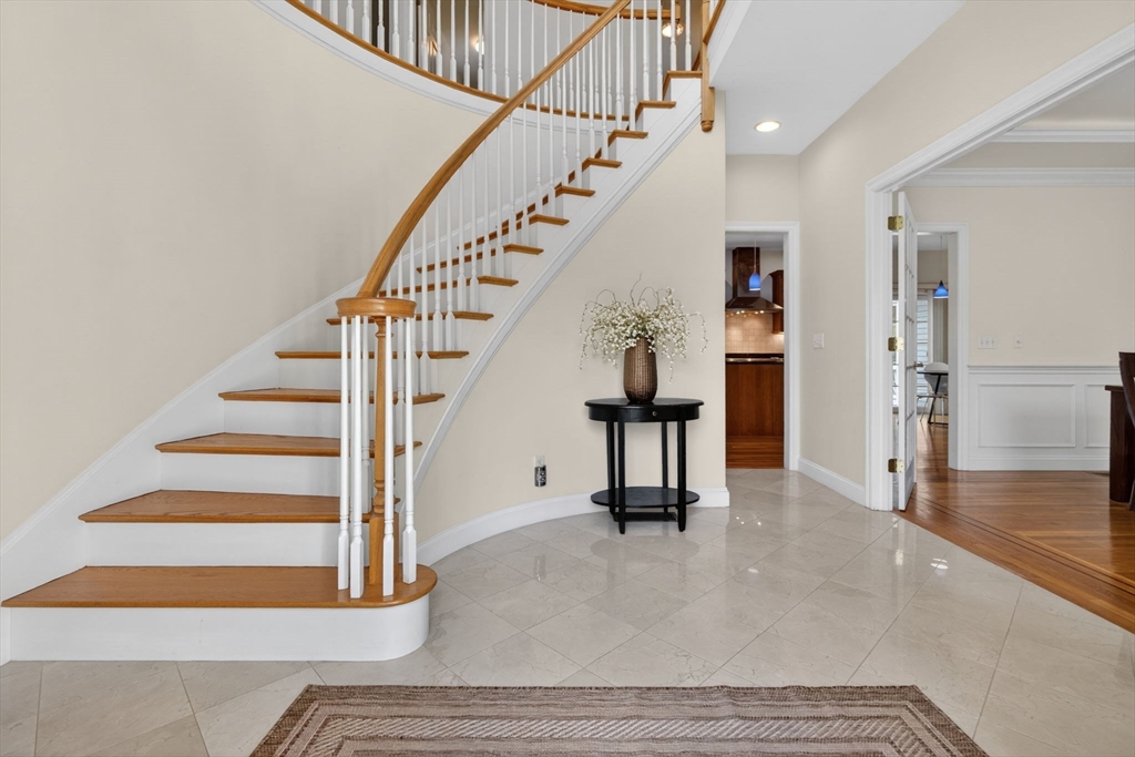 102 Argilla Rd, Andover, MA Photo #3