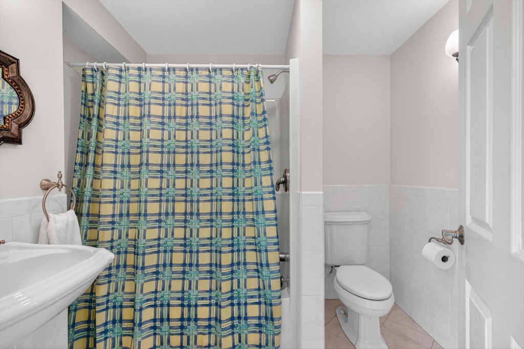 102 Argilla Rd, Andover, MA Photo #37