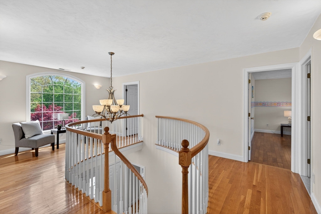 102 Argilla Rd, Andover, MA Photo #22