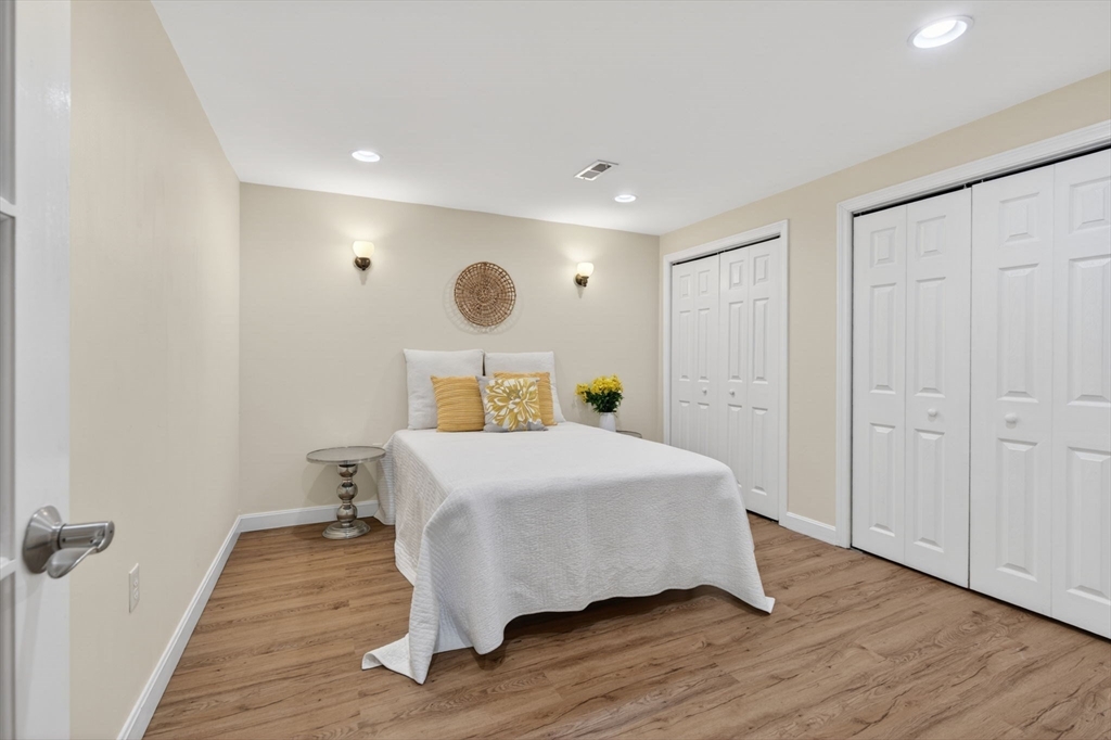 102 Argilla Rd, Andover, MA Photo #36