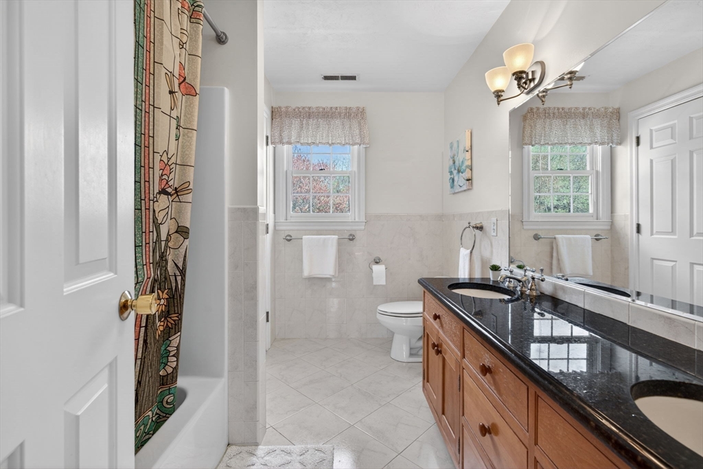 102 Argilla Rd, Andover, MA Photo #31