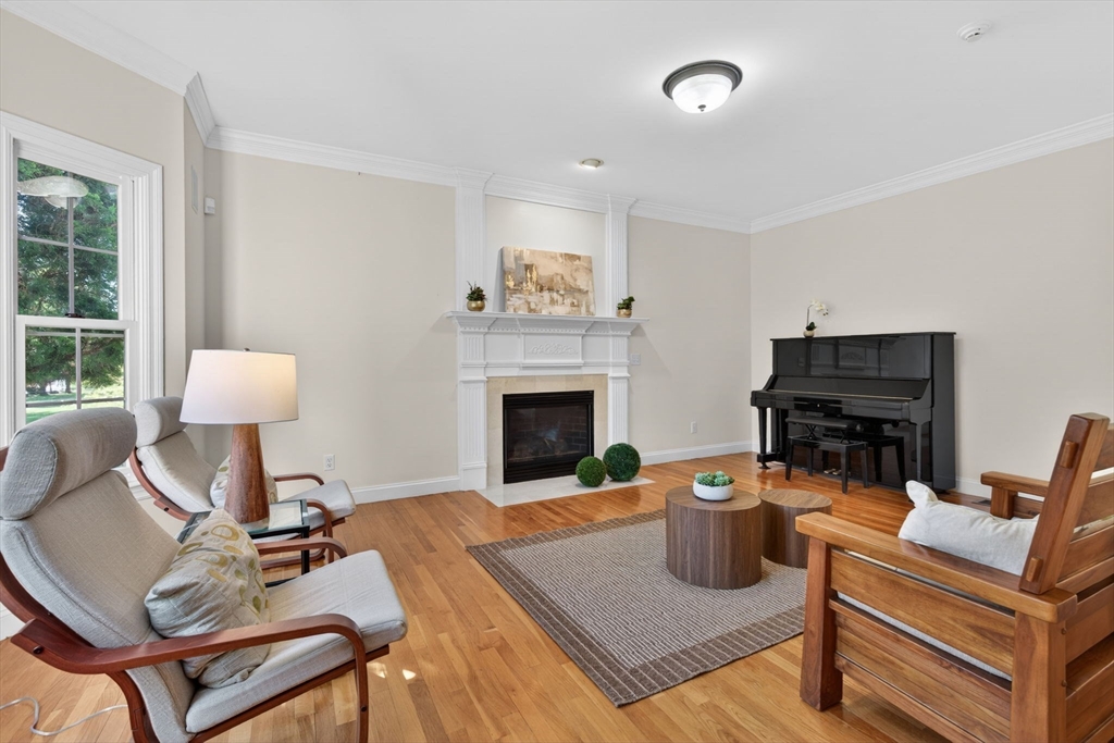 102 Argilla Rd, Andover, MA Photo #6
