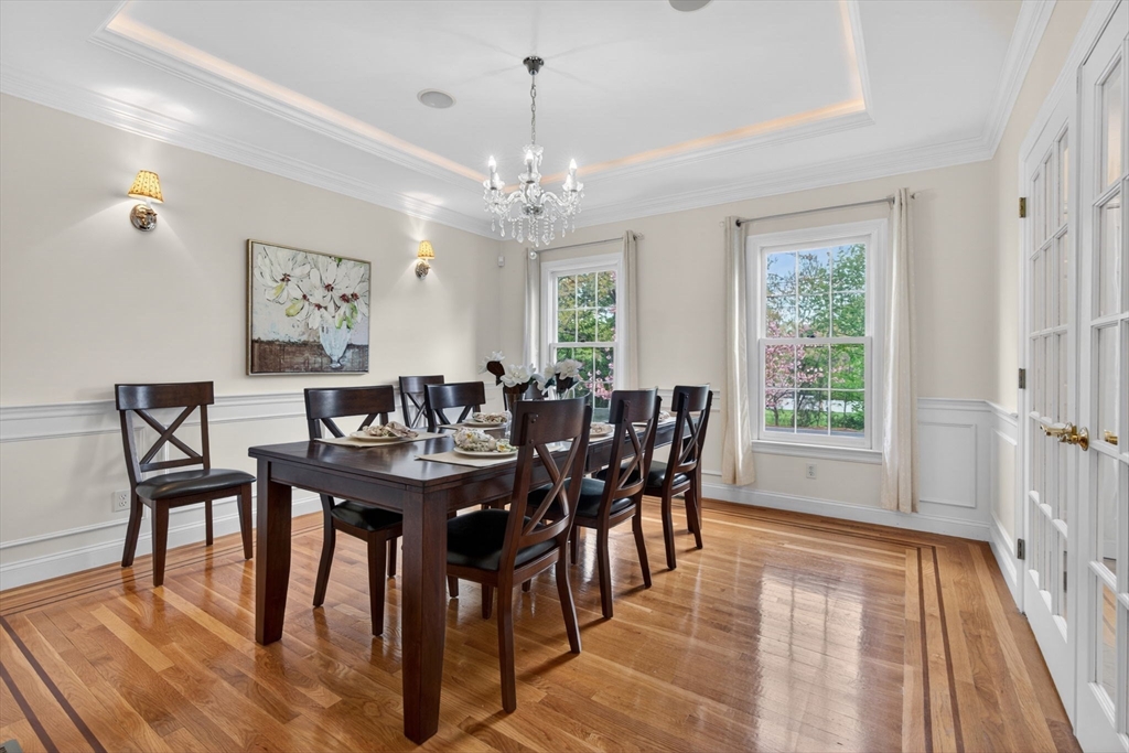 102 Argilla Rd, Andover, MA Photo #7