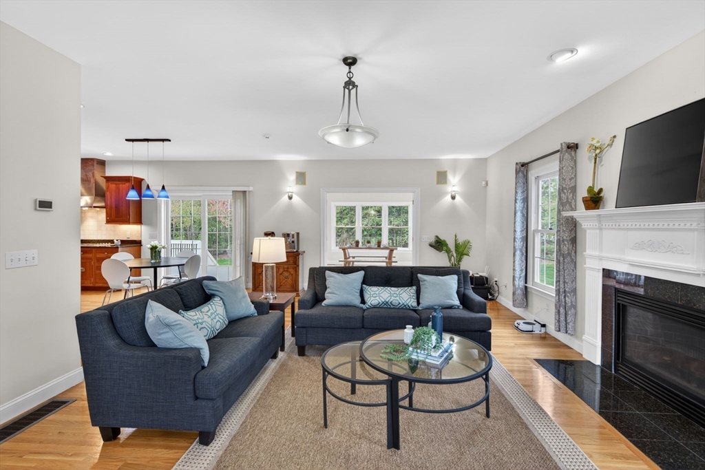 102 Argilla Rd, Andover, MA Photo #16