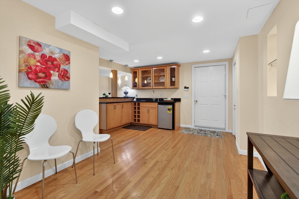 102 Argilla Rd, Andover, MA Photo #33