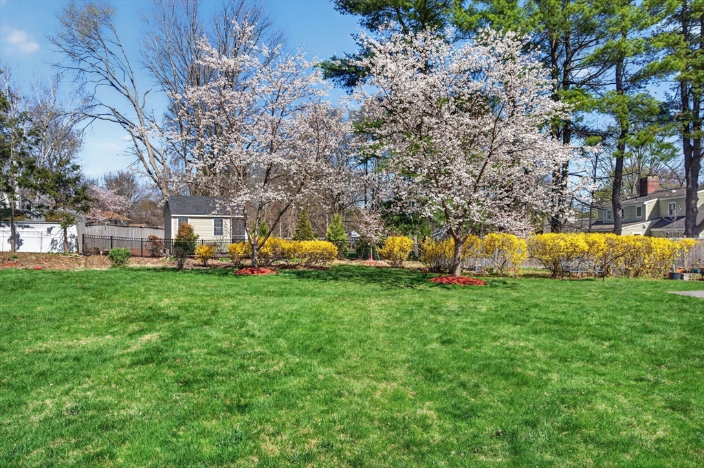 102 Argilla Rd, Andover, MA Photo #40
