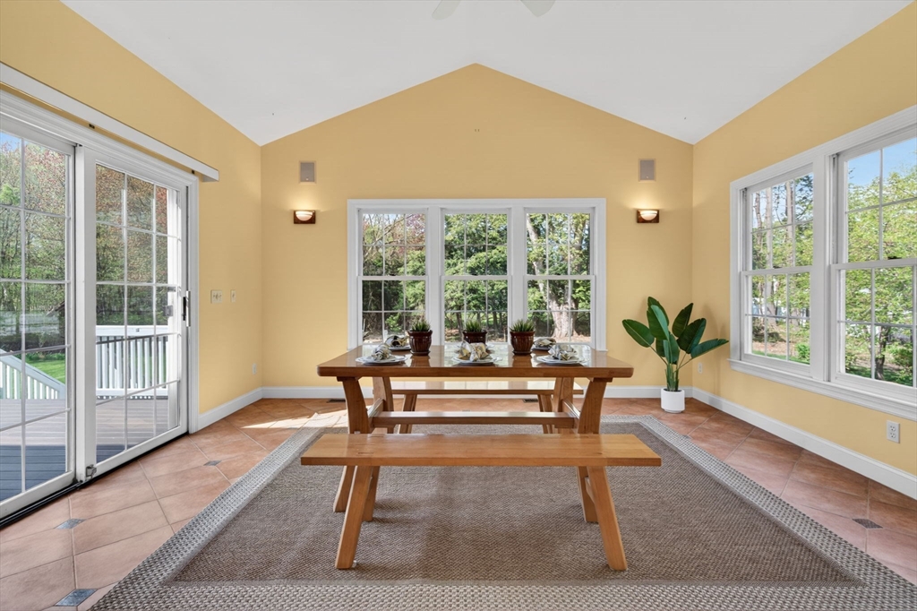 102 Argilla Rd, Andover, MA Photo #17