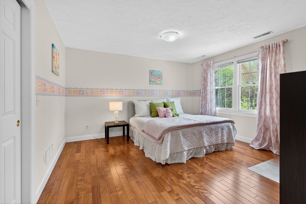 102 Argilla Rd, Andover, MA Photo #28