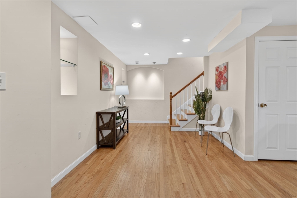 102 Argilla Rd, Andover, MA Photo #32