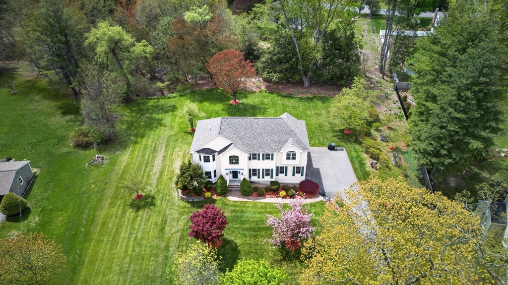 102 Argilla Rd, Andover, MA Photo #42
