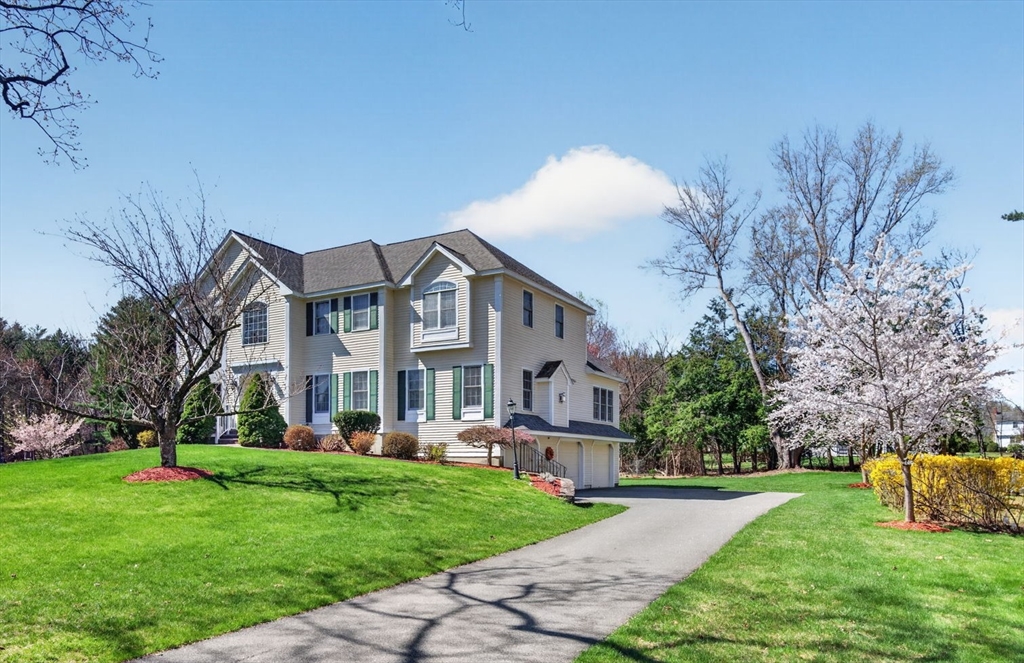 102 Argilla Rd, Andover, MA Photo #2