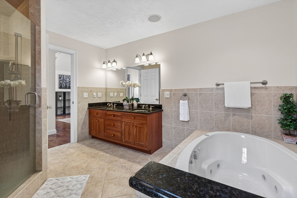 102 Argilla Rd, Andover, MA Photo #27