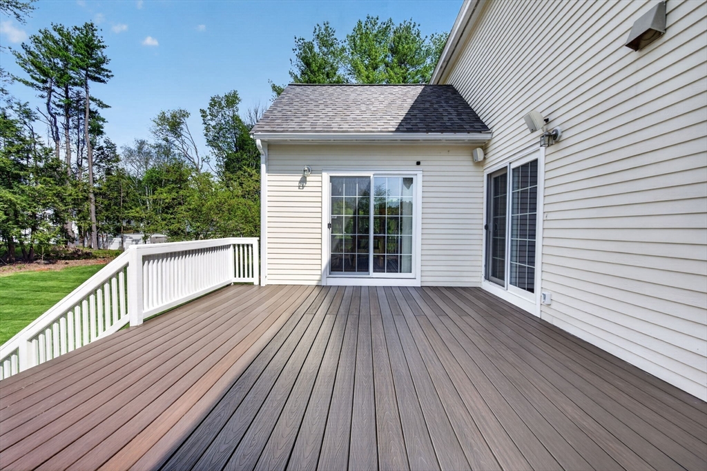 102 Argilla Rd, Andover, MA Photo #38