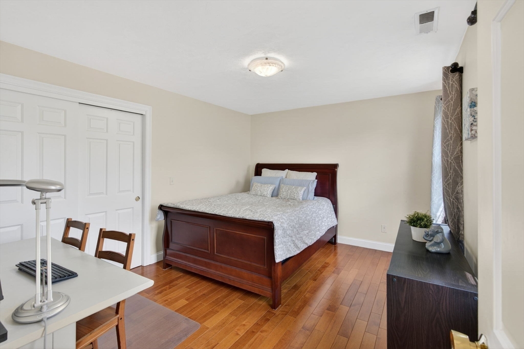 102 Argilla Rd, Andover, MA Photo #30