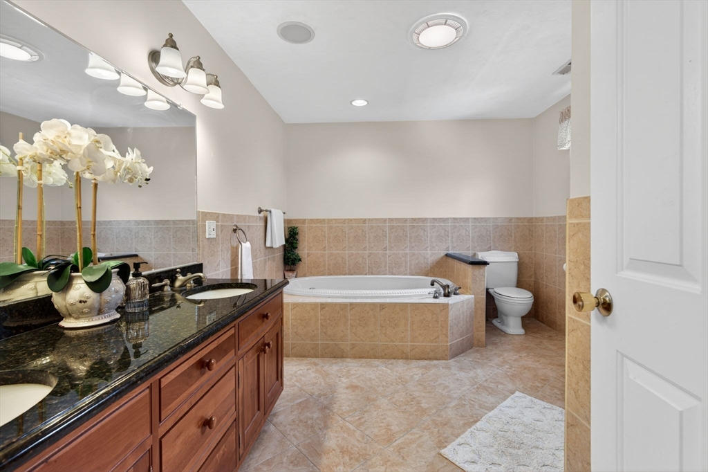 102 Argilla Rd, Andover, MA Photo #26
