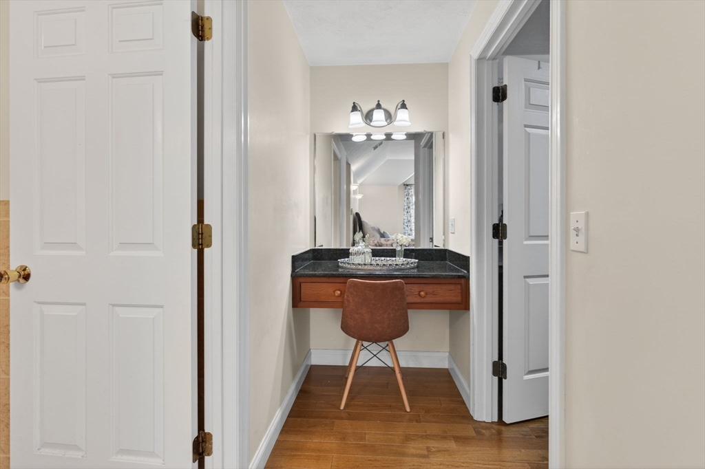 102 Argilla Rd, Andover, MA Photo #25