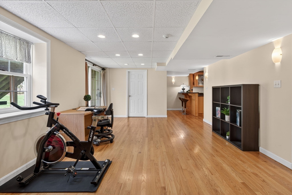 102 Argilla Rd, Andover, MA Photo #35