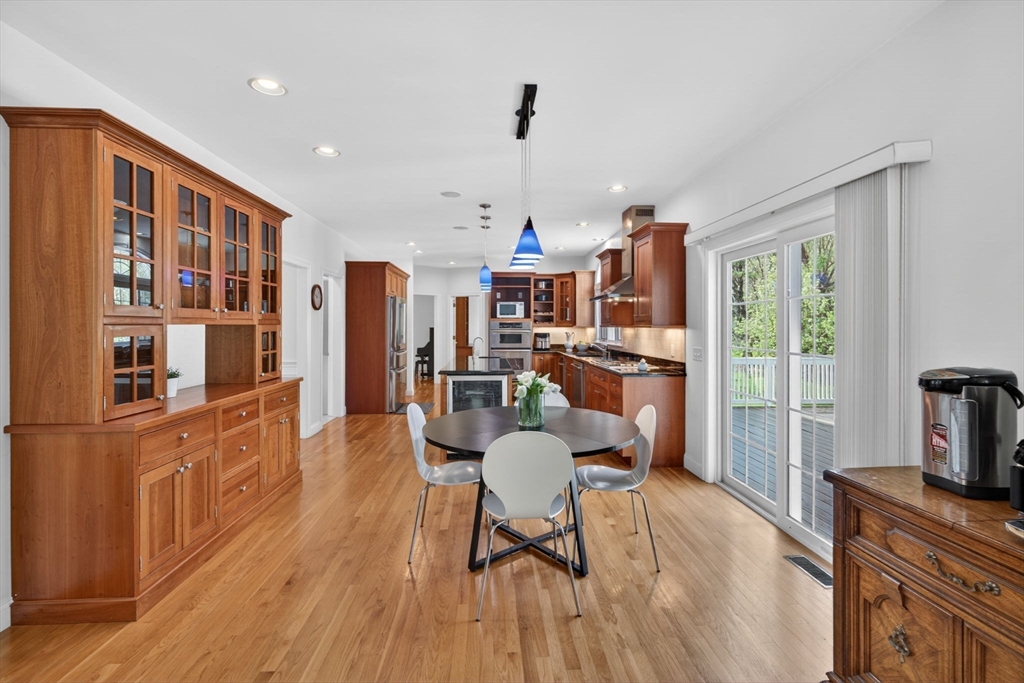 102 Argilla Rd, Andover, MA Photo #9