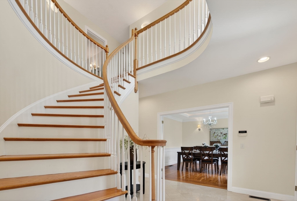 102 Argilla Rd, Andover, MA Photo #21