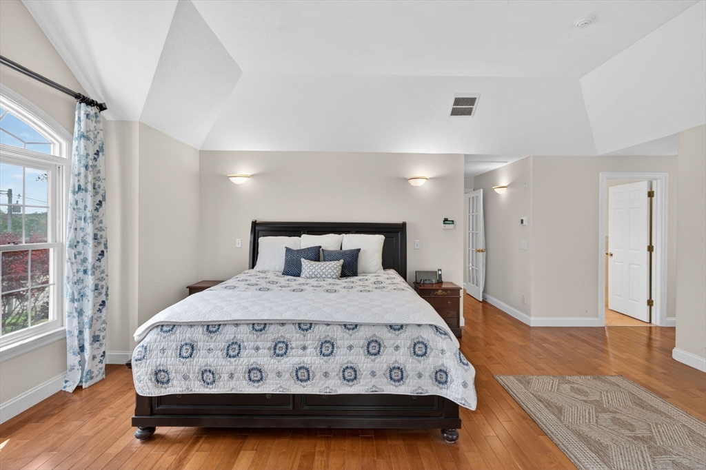 102 Argilla Rd, Andover, MA Photo #24