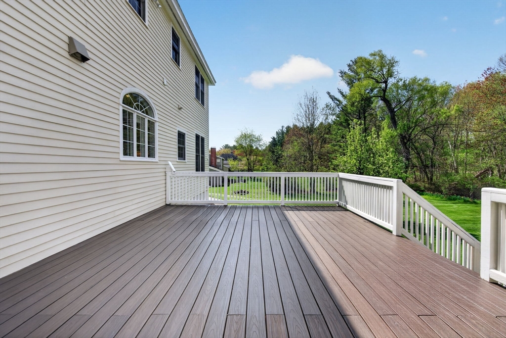 102 Argilla Rd, Andover, MA Photo #39