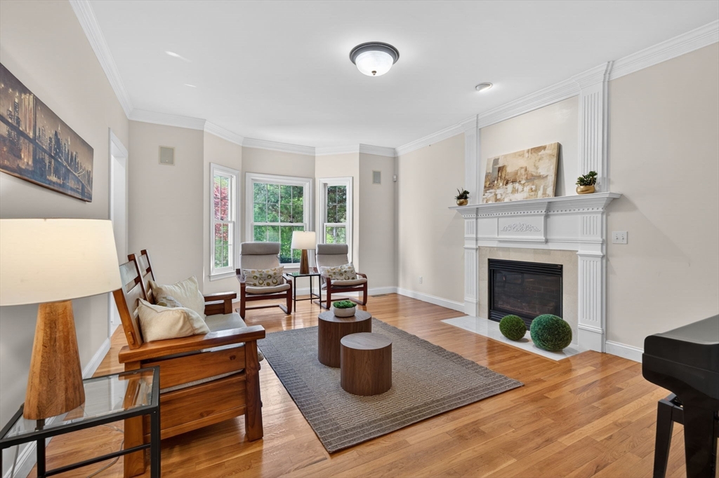 102 Argilla Rd, Andover, MA Photo #5