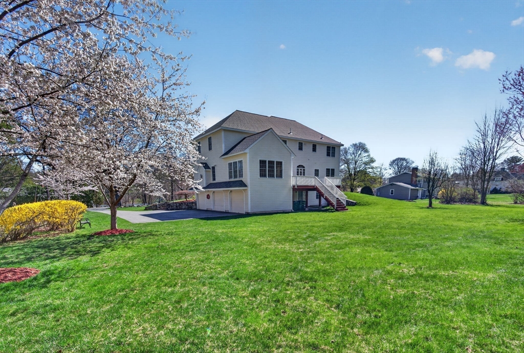 102 Argilla Rd, Andover, MA Photo #41