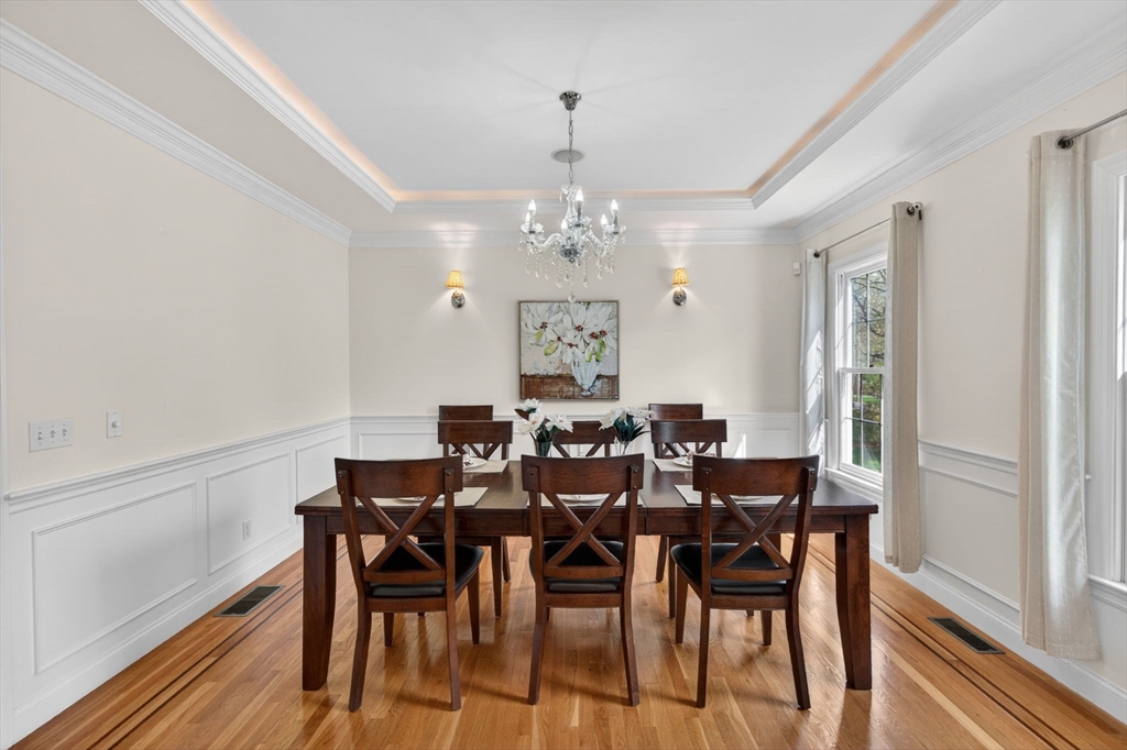 102 Argilla Rd, Andover, MA Photo #8