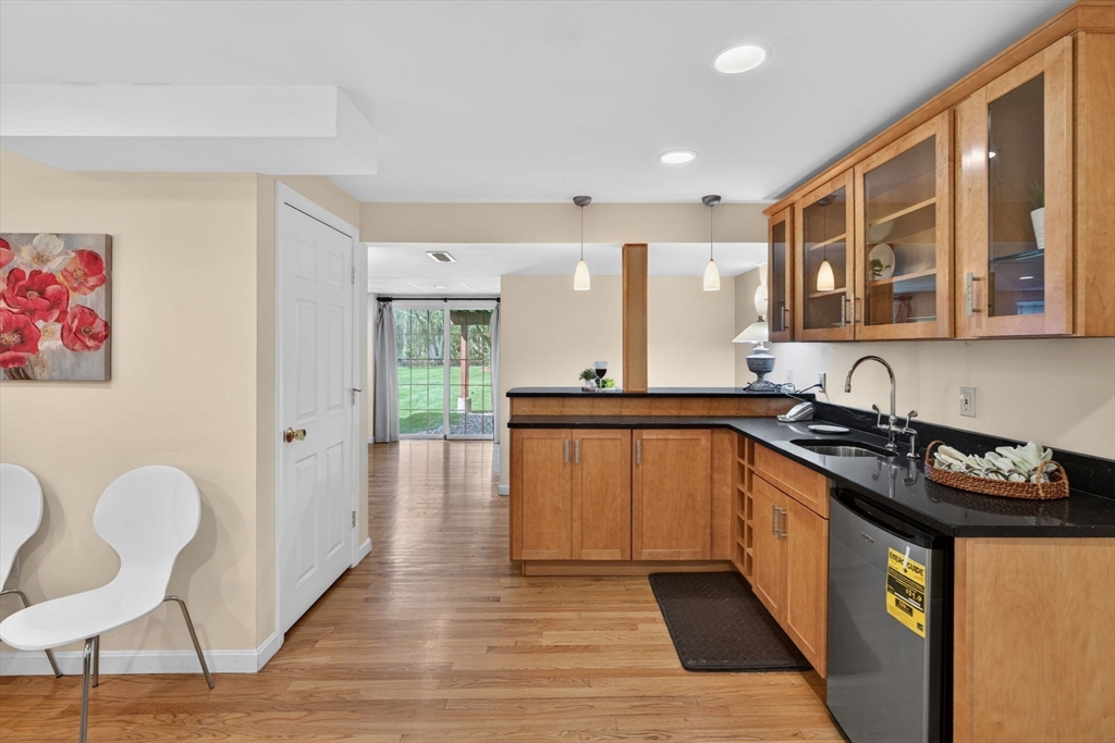 102 Argilla Rd, Andover, MA Photo #34