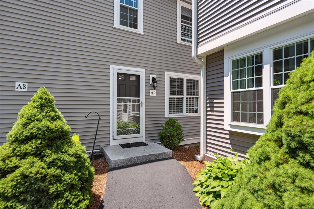 523 Washington Street A9