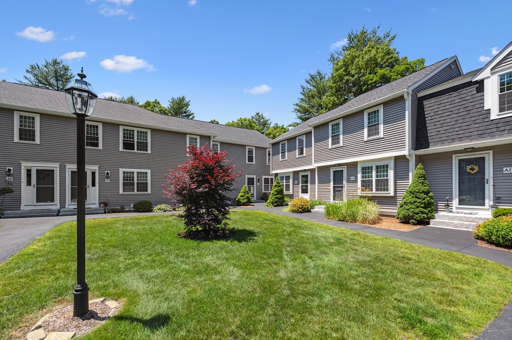 523 Washington Street A9