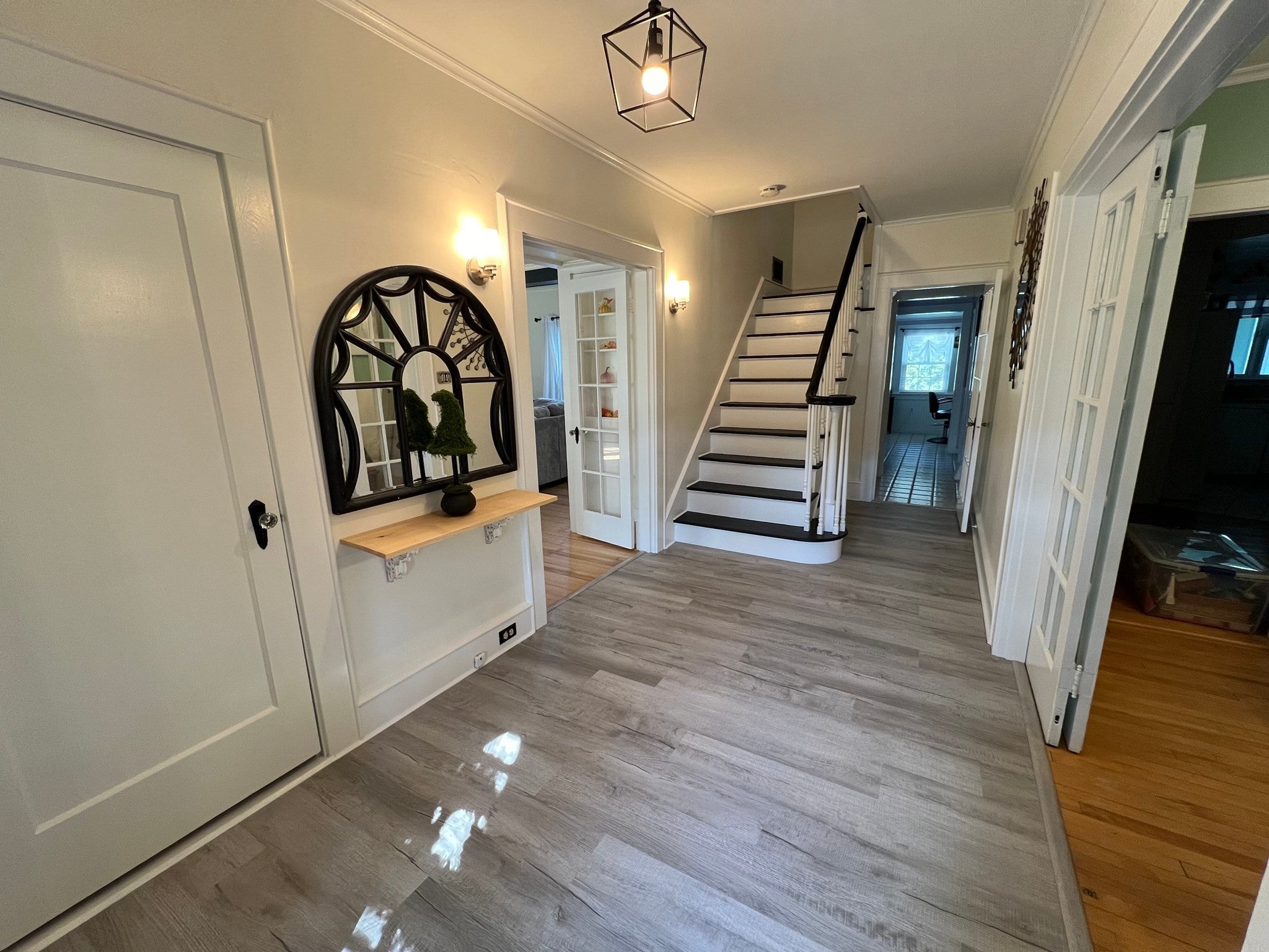 253 Lebanon Hill Rd, Southbridge, MA, 253 Lebanon Hill Rd, Southbridge, MA Photo #14