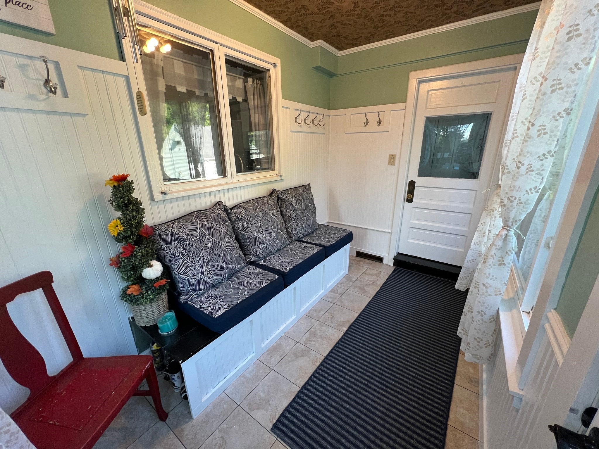 253 Lebanon Hill Rd, Southbridge, MA, 253 Lebanon Hill Rd, Southbridge, MA Photo #38