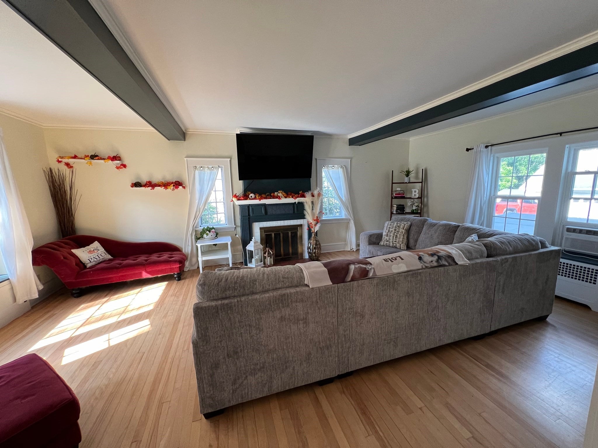 253 Lebanon Hill Rd, Southbridge, MA, 253 Lebanon Hill Rd, Southbridge, MA Photo #18