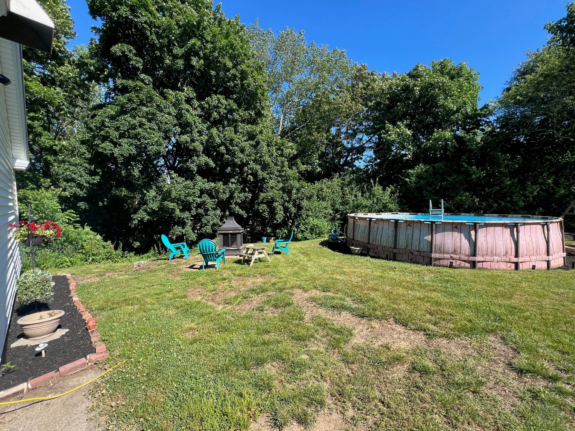 253 Lebanon Hill Rd, Southbridge, MA, 253 Lebanon Hill Rd, Southbridge, MA Photo #8
